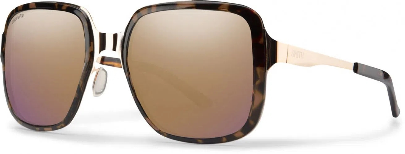 Smith Optics Lifestyle 205890 Aveline Sunglasses